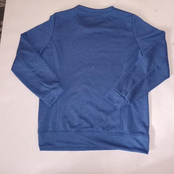 Humorous Sweatshirt - Picture 3 of 4